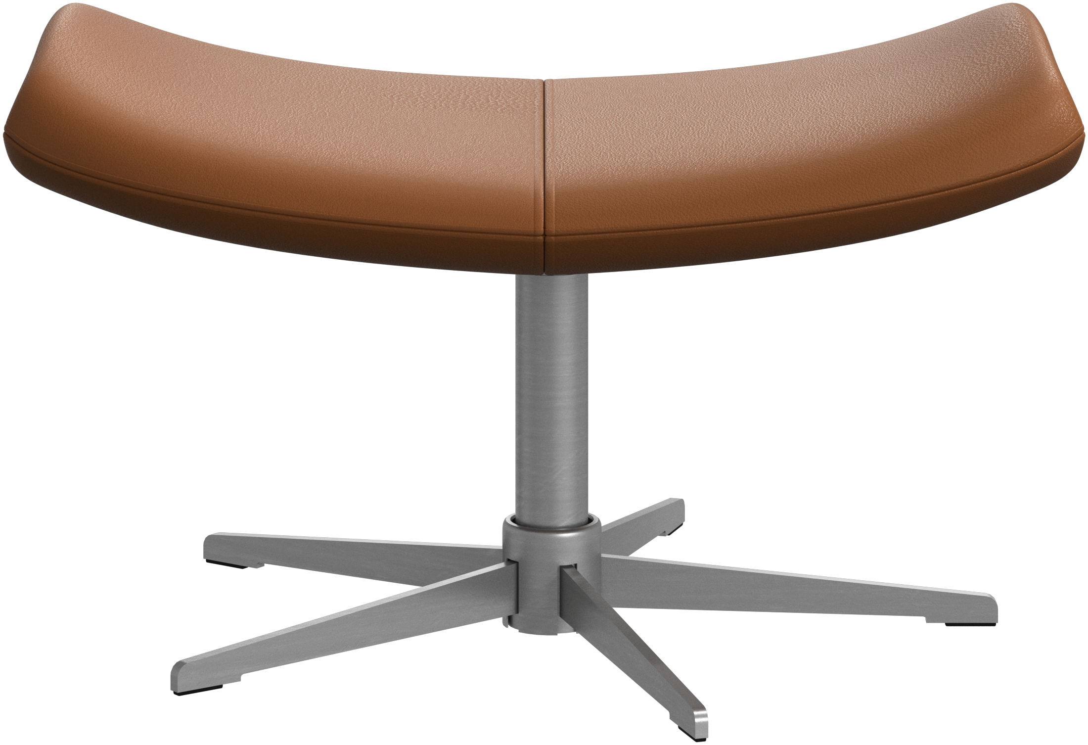 2669721_PNG-Web 72dpi.png